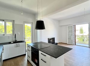 Διαμέρισμα για ενοικίαση - Παλλήνη, - Φωτογραφία 3