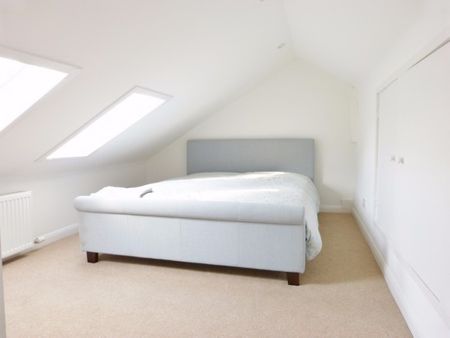 3 Bedroom House, Dean Street, Brighton, BN1 - CENTRAL BRIGHTON- £1... - Photo 5
