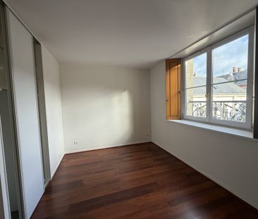 Reims BEAU TYPE 3 - Photo 4