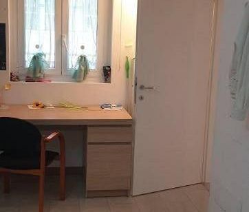 Appartamento di 50 m² con 3 locali a Milano - Photo 6