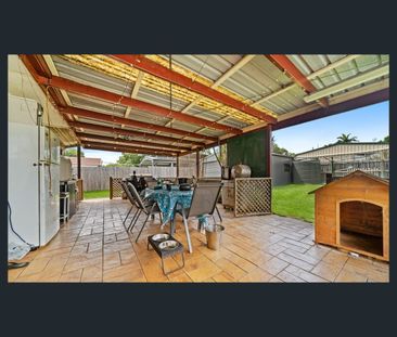 18 Overton Court, Crestmead, Qld 4132 - Photo 4