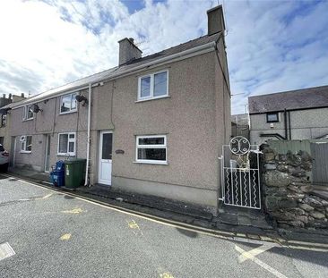New Street, Bethel, Caernarfon, LL55 - Photo 3