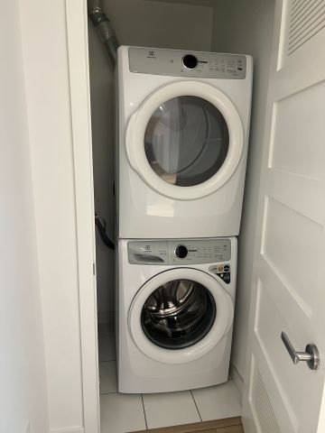 For Lease - 333 Sunseeker Avenue Unit# 155, Innisfil, Ontario - Photo 5