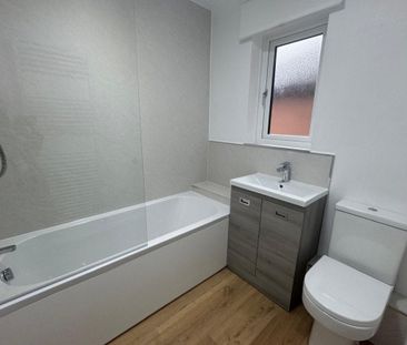 St Andrews Green, KIDDERMINSTER - Photo 6