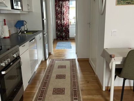 Fältgatan 71 - Photo 4