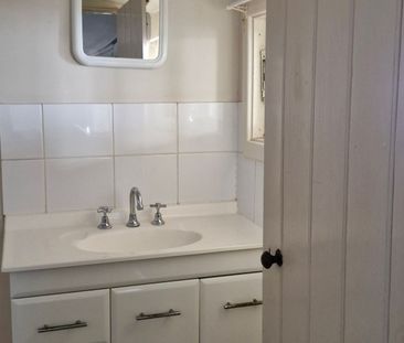 44A Hopkins Street, South Boulder - Photo 6
