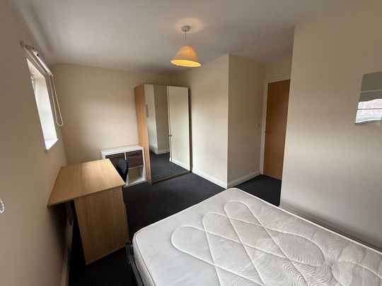 Hornby Court, Heworth - P2250 - Photo 1