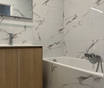 Appartement / Offre 59346912 - Photo 5