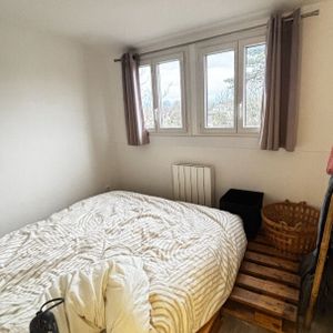 Location Appartement 3 pièces 35m² - Photo 2