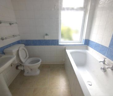 3 bedroom house to rent - Photo 5