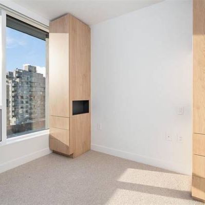 Amazing one bedroom apartment near Joyce station - Photo 4