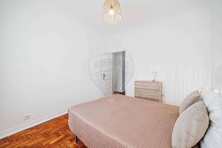 Apartamento T3 em Setúbal - Photo 4