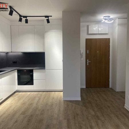 Zduńska Wola, Południe - Фото 3