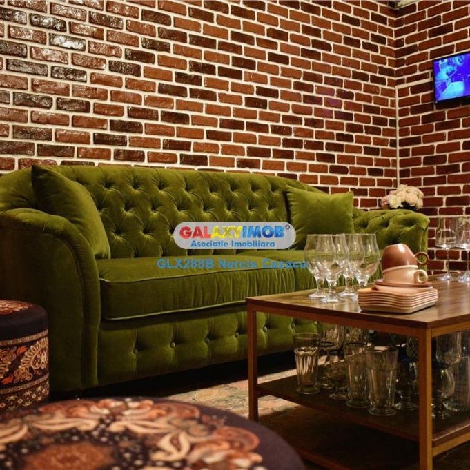 Mosilor Foisorul de Foc vila de inchiriat pentru activitate - Fotografie 1