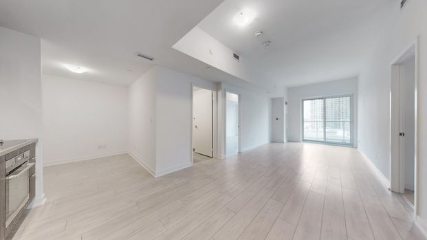 For Lease - 2033 Kennedy Road Unit# 720, Toronto, Ontario - Photo 1