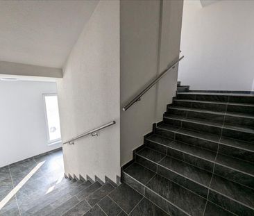 Kiadó újszerű állapotú lakás - Budapest XVIII. kerület - Photo 3