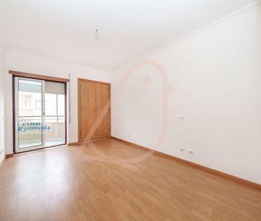 Apartamento T4 em Santarém - Photo 5