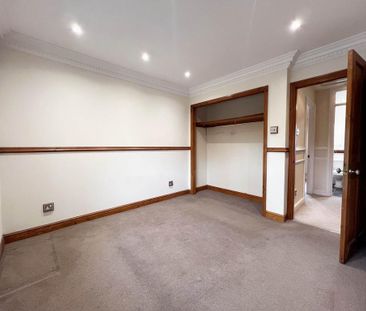 2 bedroom house to rent - Photo 6