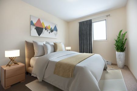 Emerald Gardens - Photo 5