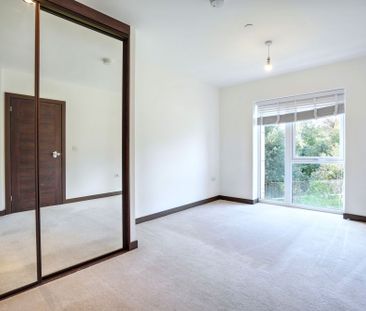 2 bed flat to rent in Mill Wood, Maidstone, ME14 - Photo 1