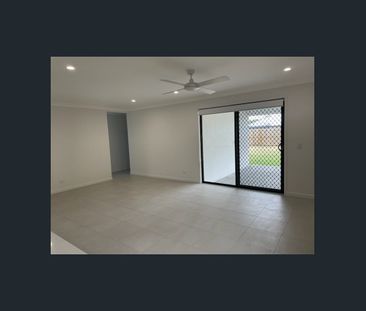 BRAND NEW 4-BEDROOM FAMILY HOME! - Photo 1