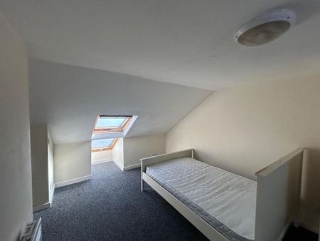 1 bedroom property to rent - Photo 2