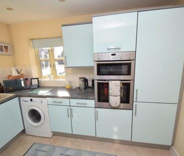 3 bedroom house to rent - Photo 3