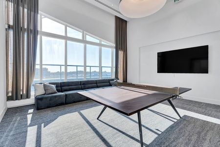 For Lease - 2489 Taunton Road Unit# 101, Oakville, Ontario - Photo 2