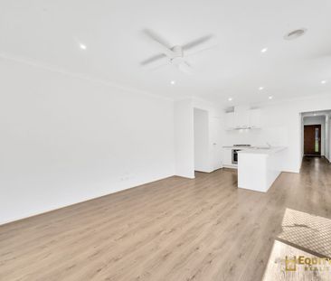 For Lease - Unique Opportunity in Jubilee - Photo 1