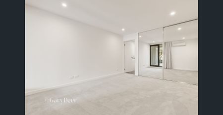 Beachside Living at Its Best — Oversized & Impeccably Appointed - Photo 3