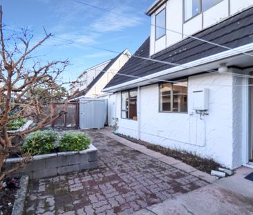 Waiwhetu Living - Photo 1