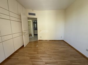 Διαμέρισμα για ενοικίαση - Βούλα - Photo 5