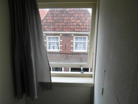 Te huur: Kruisstraat 17, 1621 EH Hoorn - Photo 5