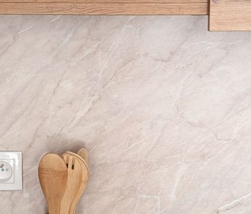 mazowieckie, Warszawa, Ursus, Herbu Oksza - Photo 1