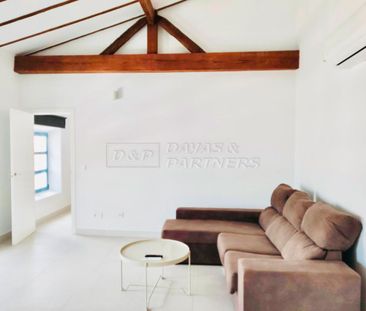 Piso de alquiler en Rufino Gea, 1, Orihuela ciudad - Photo 2