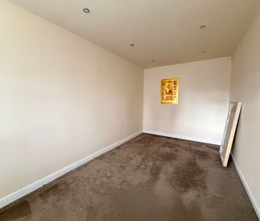 Ward Road, Goldthorn Park, Wolverhampton - Photo 6