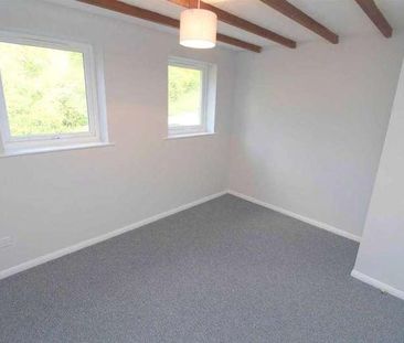 Lothersdale, Heelands, Milton Keynes, Buckinghamshire, MK13 - Photo 3