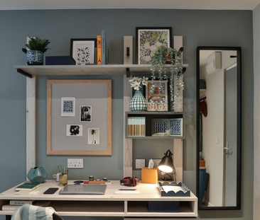 Studio to rent - Photo 2 | Rentumo