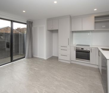 4/144 Southampton Street, Sydenham - Photo 3
