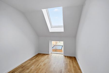 Søgræsgade 2640 Nærheden, Hedehusene - Photo 5