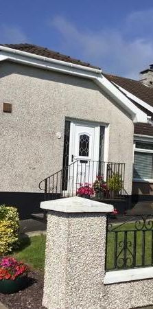14 Donegal Rise, Whitehead, Carrickfergus, BT38 9LN - Photo 2