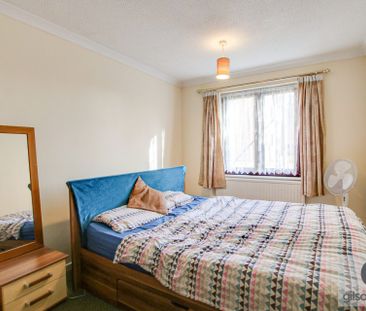 Ingram Court, Norwich, Norfolk - Photo 4