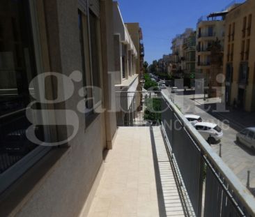 Appartamento in Corso Umberto I snc, Bagheria (PA) - Photo 3