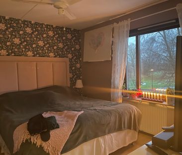 Tyringegatan 158, Helsingborg - Photo 2