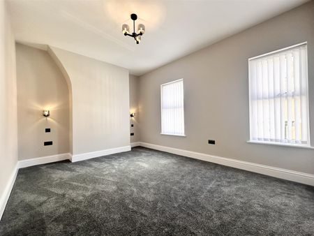 Jessamine Road, Birkenhead - Photo 3