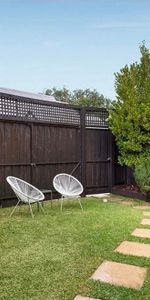 Hawthorn East - Photo 4