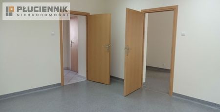 Łódź, Polesie, Karolew, ok. Al. Włókniarzy Dom na wynajem - Photo 5