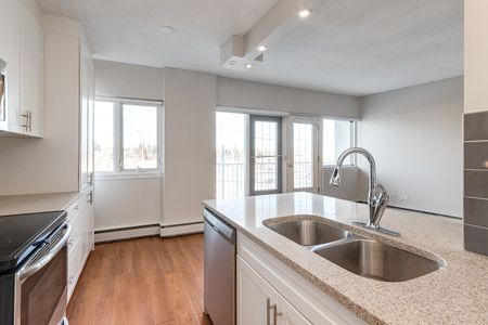 700 67th Avenue SW, Calgary - Photo 3