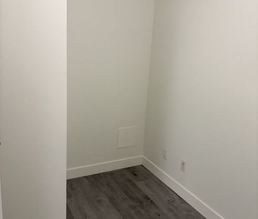 7251 Cedar Valley Connector apartment — Mission, BC (1-Bedroom) - 1... - Photo 3