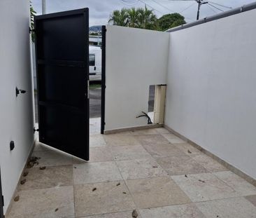 A louer, Maison / Villa, 125 m² - Photo 6